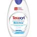Teraxyl - 2-in-1 Toothpaste - Toothpaste and Mouthwash - White - Activation Technology Light - Fresh Feeling - Tube of 75 ml