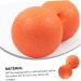 Toddmomy Olabian Massage Ball - Double Roller for Muscle Relief Yoga & Foot Massage - EPP Fitness Tool - Buy Online on GoSupps.com