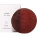 ARCONA Toner Tea Bar - Black and Green Tea with Coconut, Aloe, Natural Enzymes - For Combination, Oily, & Blemish Prone Skin - Soap Free - 4 oz - Made in USA - Buy Online on GoSupps.com