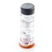 GSI Outdoors - Spice Missile: Lightweight, Modular Spice Carrier for Travel, Camping and Outdoors 0.1 fl. oz. x 6 Spice Missile
