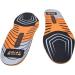 Ariat Energy Max Work Insoles | Round Toe | Size 11 D (M) | Comfortable & Durable Workwear - Buy Online on GoSupps.com