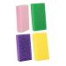 4pi ces Outils De P dicure R pe Exfoliante Pu liminateur De Callosit s Pour Couleurs Assorties