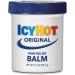 Icy Hot Balm Size 3.5z Icy Hot Extra Strength Balm Pack of 12