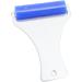 Silicone Roller for Dirt - Anti-Static Manual Dust Cleaner Tool with Aluminum Handle for Screens Glass & Film - 7.5CM - Buy Online on GoSupps.com