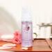 Yoni Feminine Foam Wash - Natural Herbal Cleanser for Women | pH Balance Menstrual Support & Odor Control (5 oz - Buy Online on GoSupps.com