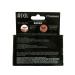Ardell Self-Adhesive Press On Lash 105 Black - Easy to Apply | Long Lasting - Buy Online on GoSupps.com
