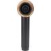 Cordless Hair Dryer Fast Drying Negative Ion Blower for Travel and Household with Temperature Control Two Air Temperature Modes and Magnetic Nozzle Portable and Long Lasting US Plug 100-240V - Buy Online on GoSupps.com