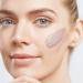 Elemis Superfood Berries Boost Mask - Nourishing Face Mask for Radiant Skin | International Shipping Available - Buy Online on GoSupps.com