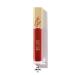 Milani Amore Satin Matte Lip Cr me - Satin (0.22 Fl. Oz.) | Cruelty-Free Nourishing Lip Gloss - Buy Online on GoSupps.com