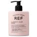 REF Illuminate Colour Masque -Size 6.76 oz