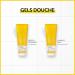 Decleor Neroli Bigarade Bath & Shower Gel - 8.45 Fl. oz. (250ml) - Premium International Shipping Available - Buy Online on GoSupps.com