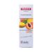 Buy PediBaehr Fruit Foot Balm - Mango Butter & Peach Kernel Oil for All Skin Types - 125ml Foot Care Cream - International Shipping Available - Buy Online on GoSupps.com