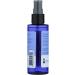 Buy Eo Organic Lavender Deodorant Spray 4oz (2-Pack) - Natural & Aluminum-Free - Buy Online on GoSupps.com