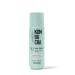 Avatara Kombucha The Clean Sweep Face Toner  Removes Excess Oil and Exfoliates  Anti Aging and Hydrating  Refine Pores Skin-Balancing  with Witch Hazel Smooth  Squeaky-Clean  4.05 fl. Oz/120 ml