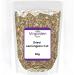 Dried Lemongrass Cut 50g by Virgolden