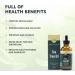 ORGARIX Tea Tree Oil 120ml for Skin and Acne Pure Therapeutic Grade Tea Tree Essential Oil for Aromatherapy Anti-Fungal & Antiseptic Oil for Nail Fungus & Piercing ORG 2 120 ml (Pack of 1) - Buy Online on GoSupps.com