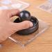 CYFUN DESIGN Rubber Stamp Pressure Tool - Scrapbooking & Crafts Embossing Tool - Buy Online on GoSupps.com