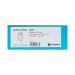 Coloplast Mio Standard Wear 11 Maxi Drainable 1Pc Pouch - 655Ml Cut-To-Fit 3/8" - 2 1/8" | Box of 10 - International Shipping Available - Buy Online on GoSupps.com