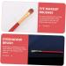 eye makeup eyeshadow brush makeup eye eyeshadow makeup eye shadow makeup - Buy Online on GoSupps.com