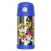 Thermos Funtainer 12 Ounce Bottle, Paw Patrol Blue