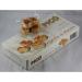 Pic - Figuritas de Mazap n - Marzipan figures 150gr Supreme quality - Buy Online on GoSupps.com