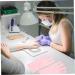 FRCOLOR UV Fingerless Gloves 6 Pairs Nail Gloves Anti-uv Gloves Uv Prevention Gloves Half Finger Gloves Uv Nail Glove Protector Manicure Gloves Fingerless Nail Supplies Polyester - Buy Online on GoSupps.com