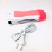 Tempo di Saldi epilator white l