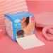 Disposable Underarm Sweat Pads - Antiperspirant Shield for Armpit Protection - Buy Online on GoSupps.com