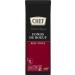 CHEF All Natural Beef Stock 1 Litre 1 l (Pack of 1)