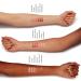 Buy Illamasqua Colour Veil - Frisson 45g Pink | International Shipping Available - Best Price! - Buy Online on GoSupps.com