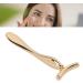 Zinklegation Eye Cream Massager - Reduce Wrinkles Dark Circles & Puffiness with Zinc Massage Stick - Buy Online on GoSupps.com