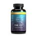 Primal Harvest Primal Vision with Lutein Zeaxanthin Vitamin A and Zinc for Eye Health Blue Light Support and Visual Clarity