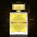 DJ Adventure Oud Parfum Intense Perfume for Men & Women 100ml Eau De Parfum Arabic & French Fragrance Notes with Oud Amber Musk Patchouli Bergamot & Cardamom Long Lasting Fragrance Scent - Buy Online on GoSupps.com