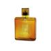 ORIENTALS AL OUD AL SAFI BY DORALL COLLECTION FOR WOMEN 3.3 OZ / 100 ML EAU DE TOILETTE SPRAY