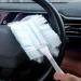 Fluffy Duster Refill Disposable Duster Refill Hand Duster Refill Replacement Duster Head with 20Refills for Cleaning Hand Duster Refills Replacement Duster Heads Duster Refill Heads Disposabl - Buy Online on GoSupps.com