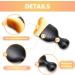 MUJGAN All-in-One Makeup Brush : Concealer Foundation Tanning Contour Face Mask Liquid Makeup Brushes - Perfect for Flawless Application - Buy Online on GoSupps.com