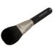 DayMakup F01 - Premium Amazing Powder Brush for Flawless Makeup Application | Worldwide Shipping - Buy Online on GoSupps.com