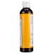 GRIFFIN REMEDY Lemon Verbena MSM Shower Gel - 8 oz | Soothing & Refreshing International Shipping Available - Buy Online on GoSupps.com