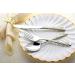 Flatware Sets Gold 304 Stainless Steel Cutlery Set Eco Friendly Products Knife Forks and Spoon Set Chopsticks Cookware Kitchen Accessories (Color : Gold 4PCS) - Buy Online on GoSupps.com