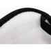 Cow Print Soft Neoprene and Velvet Sleep Mask - Buy Online on GoSupps.com