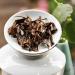 Yunnan Bio Dian Hong Th Noir Th Cuit Soins de sant Nouveau th Th rouge en bonne sant Th GongFu Th de printemps (250.00) 250.0 Grammes - Buy Online on GoSupps.com