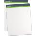 Sugarcane-Based Universal Easel Pads - Eco-Friendly Paperboard for Artists - Buy Online on GoSupps.com