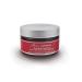 Hair Mask Treatment For Dry Hair Royal Moroccan Formula - Moisturizing For Dry and Colored Hair 250 ml 8.45 fl.oz Moroccan Argan Oil Hair Products For Color   Treated Hair  Frizzy Hair. 50ml Dry & colored Hair
