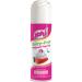 100% plant-based. Dairy Free Whipped Cream Topping x3. Restaurant Quality .Suitable for Vegetarian Vegan Lactose Intolerance - Buy Online on GoSupps.com