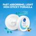Nivea Soft Light Moisturiser 200ml - Hydrating Lightweight Cream for All Skin Types | Fast International Shipping - Buy Online on GoSupps.com