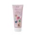 Hagi Bali Holiday natural moisturizing body lotion |Monoi oil shea butter apricot kernel oil |Cleaning soothing |Bodylotion |Vegan |Natural ingredients |200 ml