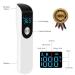 Buy Non-Contact Infrared Forehead Thermometer for Adults - Fast 1s Temperature Measurement | International Shipping Available - Buy Online on GoSupps.com