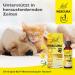Buy Original Bach Rescura Pets Multipack 3 x 10 ml | Bach Flower Remedy for Animals | Natural Stress Relief | International Shipping - Buy Online on GoSupps.com