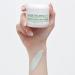 Mario Badescu Clay Face Mask - Pore Minimizer Skincare for Men and Women - Buy Online on GoSupps.com