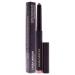 Laura Mercier Caviar Stick Eye Colour Cashmere Eyeshadow 0.05 oz - 1 Count - Buy Online on GoSupps.com